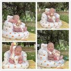 стульчик для ванной стул baby диван стул baby перевозка выход compact . поэтому . воздушный насос имеется .. средний .8 цвет младенец воздушный насос ванна стул компактный 