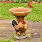  наружный Hamming bird автобус орнамент симпатичный мелкие животные. птица. коробка для приманок вне. двор. терраса. оборудование орнамент .. скульптура .. средний . удобный легкий в использовании для бытового использования компактный модный 