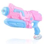  большая вместимость ребенок водный пистолет супер мощный . растояние вода gun семья водные развлечения бассейн пара на битва удобный .. средний . легкий в использовании для бытового использования компактный модный удобный повседневный используя 