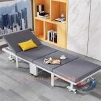  складной bed компактный мебель длина 5 позиций откидывания место хранения сопутствующие товары 190 cm * ширина 60 70 80.. средний .* высота 30 compact 4 . складывать койка практический . главный . сила 