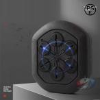  Music light .bok ребенок . музыка электронный бокс wall Target бокс механизм .. средний .sing перчатка . оборудован Smart музыка bo расческа 