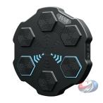  с подсветкой спортивный товар музыка бокс машина бокс оборудование Smart музыка LED.. средний . бокс механизм бокс тренировочное оборудование 