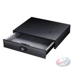  отпечаток пальца выдвижной ящик модель пароль safe Smart Home Mini safe .. стол шкаф сейф .. средний . компактный living один человек жизнь сборка простой удобный 