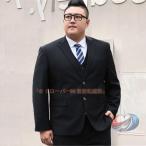 tailored jacket мужская мода 9XL выставить большой размер надеты поворот мужской .. средний . костюм формальный большой размер брюки 2 позиций комплект 