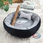  кошка bed товары для домашних животных домашнее животное bed летний . починка .... охлаждающий раунд собака ........ средний . подушка маленький размер средний большой контакт охлаждающий предотвращение скольжения для помещений 