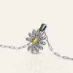 ショッピングg-dragon ジードラゴン クォン・ジヨン ネックレス ペンダント GD同型 韓国 アクセサリー コスプレ 道具 小物 キャラクター 男女兼用 誕生日