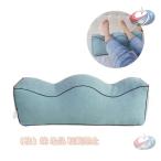  пара подушка ножек подушка колени внизу подушка .. средний . колени обратная сторона пара класть низкая упругость подушка люмбаго меры уход за ногами отек меры .. для пара поддержка пара. усталость меры ..