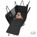  для домашних животных Drive сиденье собака автомобильный чехол для сиденья .. средний . после часть сиденье соответствует предотвращение скольжения имеется . стирка возможно все вид собака . легкий в использовании удобный автомобильный сиденье 