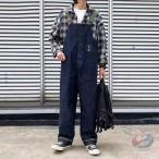  мужской комбинезон комбинезон брюки Denim .. средний . переключатель дизайн . модный рабочая одежда как . обычно надеты как .... взрослый предназначенный комбинезон 