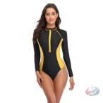  фитнес купальный костюм женский .. купальный костюм .. средний . горячие источники . тренировка для тоже легкий в использовании длинный рукав . body type покрытие легко короткий хлеб имеется плавание одежда 