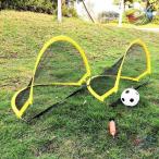 3 лет и больше .. средний . ребенок предназначенный футбольные врата тренировка наружный салон установка простой ребенок складной Mini футбольные врата 60×40×40cm сетка для ворот 