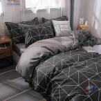  futon комплект крышек одиночный 4 позиций комплект ... теплый .. средний . антибактериальный дезодорация защита от плесени тоже рассмотрение сделал каждый день легкий в использовании постельные принадлежности комплект крышек 