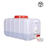  большой ёмкость для воды . вода 25L-300L.. средний . кемпинг высокий King для бытового использования мойка машин срочный час. обеспечивать тоже позиций быть установленным большая вместимость ..... резервуар 