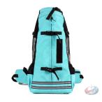  кошка рюкзак кошка Carry кейс большой собака соответствует .. средний . "дышит" . превосходный проект . путешествие . перемещение . удобно легко для домашних животных путешествие сумка 