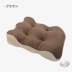  пара подушка foot pillow .... . отек меры под ногами подушка .. средний . пара класть колени внизу постельные принадлежности уход за ногами .. relax ... пара. усталость ..... уменьшение 