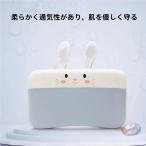  детская подушка . стена голова предотвращение подушка новорожденный из можно использовать .. средний . пончики подушка . празднование рождения тоже выбор ..... сыпь меры тоже рассмотрение сделал младенец для ...