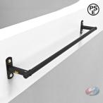  тянуть выше балка стена установка многофункциональный . сидэ балка .. средний . для бытового использования тоже установка легко сделать безопасность нагрузка 200kg.. сила тренировка . продолжать ... прибор 