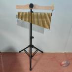  tree звонковое устройство 36 звук подставка имеется ударные инструменты интеллектуальное развитие .. средний . музыка .. культура праздник образование scene тоже легкий в применении прекрасное платье .... звук цвет . веселье ... музыкальные инструменты 