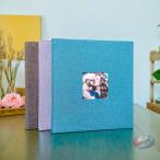  фото альбом фотография место хранения DIY свободный модель .. средний . Mini L штамп KG штамп 2L штамп и больше . регулировка легко расположение свободный . память альбом 