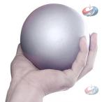 . круг бросание шар .. средний . тренировка для 2kg 3kg 4kg 5kg 6kg 7.26kg металлический шар металлический лампочка . круг бросание состязание тренировка легкая атлетика сопутствующие товары 