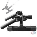  поперечная балка крыши low 50mm.. средний .360 раз поворотный энергия подставка Attachment Land мой n штанга фиксация plate post имеется .tore. ширина . распростроняться 