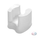  ванна стул стульчик для ванной уход стул ванна место День почитания пожилых людей .. средний . поясница .hi The. плата ..... в то время как купальный час. .. сиденье .. главный .... уход предназначенный ванна стул 