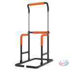  подвешивание устройство для здоровья . сидэ механизм мульти- Jim 200kg.. средний ..... большой .. до дом ... легко высота регулировка . семья тоже легкий в использовании .tore прибор 