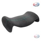  поясница подушка поясница ..... средний . низкая упругость .. для люмбаго меры изгиб поясница подкачка сиденья body давление минут . "дышит" покрытие ... дешево . поддержка пара поясница подушка 