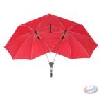  модный зонт 2 человек для зонт двойной размер . способ зонт от дождя .. средний . cup ru тоже легкий в использовании большой размер размер . дождь. день. перемещение . удобно легко шт .. umbrella 