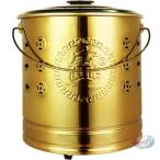 ... для бытового использования бездымный крышка имеется руль имеется .. средний . двор. бумага . лист. отделка ... легко портативный . обратная сторона двор тоже легкий в использовании нержавеющая сталь .. ведро 