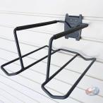  теннис ракетка wall крепление дисплей подставка .. средний . бадминтон теннис булавка pon ракетка место хранения гараж регулировка тоже удобный орнамент модель 