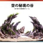  аквариум орнамент .. средний . аквариум .... дом ракушка ta- камень тоннель скала человеческий труд коряга . вода .. цельный .. постановка делать оборудование орнамент item 