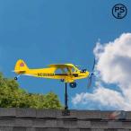  направление воздушного потока итого самолет weather беж n металл 3D способ машина .. средний . двор . цветок .. цельный .... в то время как способ направление . можно наслаждаться самолет узор оборудование орнамент 