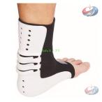  пара шея фиксация поддержка настройка возможность пара. . дерево принадлежности спортивный .. средний ... фиксация полоса защита пара шея вокруг . надежно главный .. практическое использование поддержка item 