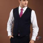  костюм лучший мужской .. средний . без рукавов лучший жилет тонкий формальный свадьба casual тоже надеты раз легко джентльмен для item 