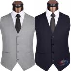  костюм лучший мужской без рукавов жилет лучший тонкий формальный .. средний . свадьба из обычно. красивый .ko-te до соединять ... джентльмен для лучший 