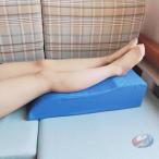 S type пара подушка отек предотвращение люмбаго нога подушка .. средний ...... foot pillow .... . уход за ногами повышать проект . ножек ..... главный ..L размер 