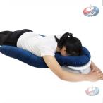  лицо down подушка стекло body порез исключая после желтый . иен . сеть . отшелушивание рука . после .. средний . сон для высота настройка возможность .. последующий дешево тихий осанка ..... главный .. поддержка подушка 