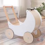  игровой коврик baby коврик круглый дизайн . симпатичный . днем . Space .. средний . мужчина девочка . легкий в использовании оборка имеется . развлечение место тоже ... коврик 