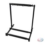  гитара подставка 5шт.@ установить .. средний . с роликами . перемещение удобный блокировка подставка гитара основа для подставка место хранения гитара подставка как аккуратный регулировка 