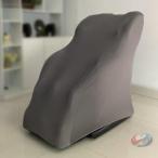  массажное кресло покрытие .. средний . наклонный покрытие пыленепроницаемый круг мытье все покрытие выгоревший на солнце участок предотвращение цвет .. предотвращение одноцветный простой .. часть магазин .......