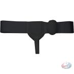 . диаметр ад nia ремень настройка возможность талия ремешок .. средний . левый правый двоякое применение поддержка тигр s.. obi удален возможность давление . накладка имеется . удобный поддержка 