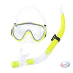  воздуховод "snorkel" комплект для взрослых воздуховод "snorkel" маска защитные очки дайвинг маска .. средний . подводный очки лечение стекло морская вода . водные развлечения морской спорт путешествие лето отдых 