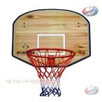  корзина гол закрытый корзина орнамент баскетбол обруч .. средний . тренировка для использование удобный ребенок из взрослый до легко можно наслаждаться салон cпортивные товары 