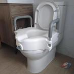  туалет поручень для туалета поручень сиденье для унитаза модель вставание инструмент для оказания помощи .. средний . вставание пассажирский поручень вставание поручень товары для ухода пожилые люди безопасность проект легкий в использовании 