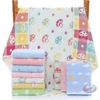  махровое покрывало ребенок марля 4 -слойный лето покрывало из марли хлопок младенец .. средний . Kids празднование рождения .. мягкий .. марля покрывало мужчина девочка 