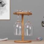  настольный стойка для вина подвешивание ниже стакан место хранения .. средний . бокал для вина . стильно видеть . в то время как регулировка легко сделать, кухня . балка пространство тоже ... подставка 