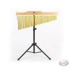 20 звук настольный tree звонковое устройство Wind звонковое устройство подставка имеется .. средний . балка звонковое устройство палочка имеется ударные инструменты музыка . презентация тренировка для прекрасный .. исполнение для 