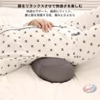  пара подушка foot pillow отек меры подушка .. средний ..... .. пара. усталость ..... легко, relax время . легкий в использовании гора type пара ...