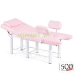  гинекология осмотр . шт. настройка возможность .. соус минут . шт. женщина . инспекция bed .. средний . больница медицинская место вне . медицинская помощь для инспекция стул как легкий в использовании специализация оборудование модель 